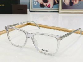 Picture of Tom Ford Optical Glasses _SKUfw50791363fw